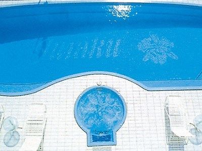 Shimoda Jyuraku Hotel Εξωτερικό φωτογραφία