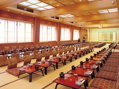 Shimoda Jyuraku Hotel Εξωτερικό φωτογραφία